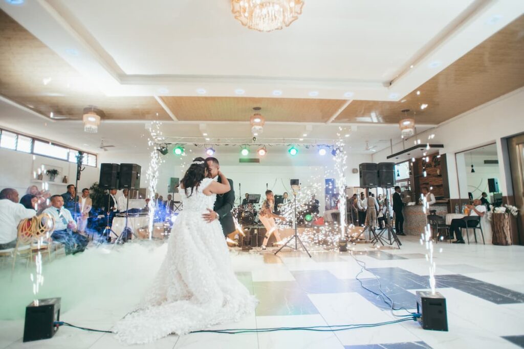 Lire la suite à propos de l’article Comment bien organiser un mariage à Madagascar ?